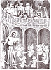 Святий Миколай – Архієпископ